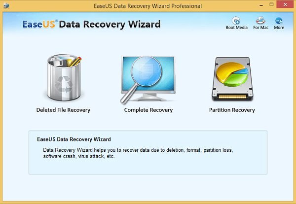 easeus data recovery wizard 12 crack serial key 2018